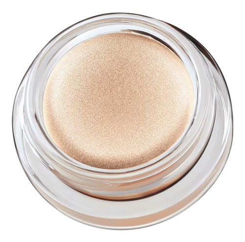 Sombras Revlon Colorstay Crème Eye Shadow Crème Brulee