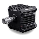 Base Fanatec Csl Dd 5 Nm Para Pc/xbox