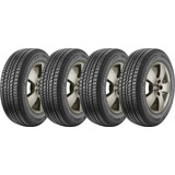 Kit De 4 Neumáticos Fate Maxisport 2 185/70r14 88 T