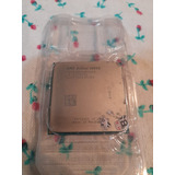 Processador Amd Athlon 3000g 2 Núcleos 4 Threads (semi-novo)
