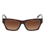 Gafas De Sol Tory Burch Ty 7186 U Tortuga Oscuro