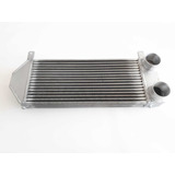 Intercooler Motor Peugeot Thp 207 208 Gti Gt Rc Gt Xy