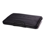 Pasta Capa Para Aparelho Notebook Gamer/nitro 5 De 17 17.1´´
