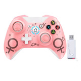 Controle Xbox One N-1 