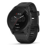 Reloj Garmin Forerunner 945