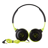 Auriculares Audio Technica Over Ear Varios Colores