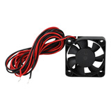 I3dp E1999 Ventilador 24v 40x40x10 Creality Ender 3 Max Neo