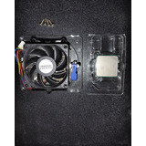 Amd A10 9700 Am4