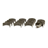 Brand: Federal-mogul 87250ch Connecting Rod Bearing Set