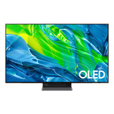 Pantalla 65  Oled 4k Smart Tv S95b