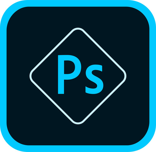 Adobe Po-thoshop - Soporte Técnico 