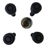 Birlos De Seguridad Para Bmw Seri 1,2,3,4,