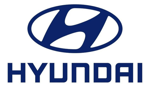 Tanque Radiador Hyundai Sonata 2006 2007 2008 2009 2010 Foto 2