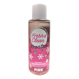 Pink Fresh & Clean Frosted - mL a $265