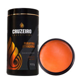 Kit Bronzeamento Natural 4 Itens Cruzeiro + 10 Fitas