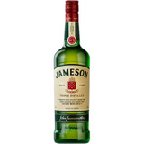 Whiskey Jameson 750cc - mL a $169
