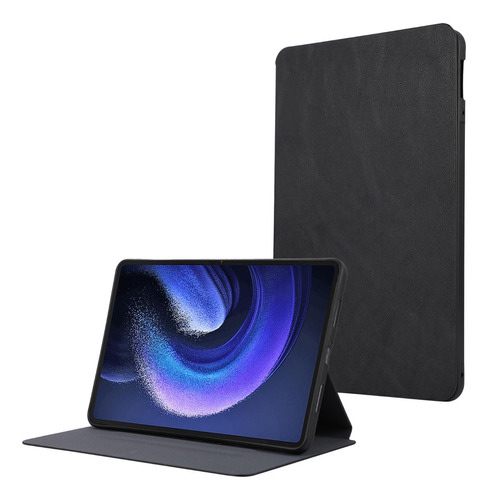 Funda Para Xiaomi Pad 6 Tablet Protector Skin