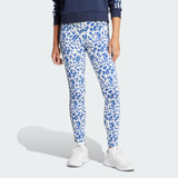 Legging Essentials 3-stripes Animal Print adidas