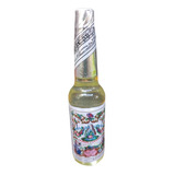 Agua De Florida 70 Ml 