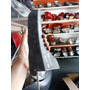 Base Parachoque Trasero Ford Ka Lh Ford Ka