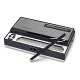 Stylophone Sintetizador Portatil Estilofono De Bolsillo 