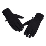 Guantes M Para Esquí De Invierno Y Exteriores, Cálidos, De F