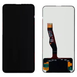 Display Pantalla Touch Para Huawei Y9s Negro