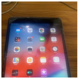 iPad  Apple iPad Mini 2nd Generation A1489 7.9  32gb Silver