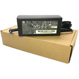 Cargador Original 19.5v 3.33a Hp Probook 440 G5 G3 450 G3 