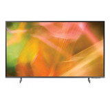 Pantalla Samsung Smart Tv Led Au8000 55 4k Ultra Hd 