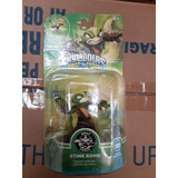 Skylanders Swap Force Stink Bomb 