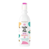 Leche Pal Pelo Sh Kids Keropi - mL a $120