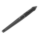 Lápiz Capacitivo Para Tableta Pw500 Pen Huion Kamvas Gt 191v