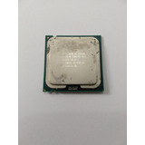 Processador Intel Duo Core 2.20ghz