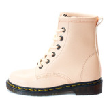 Bota Villabonr Vdm-5032 Rosa