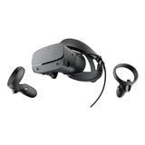 Realidad Virtual Vr Oculus Rift S Importado Usa