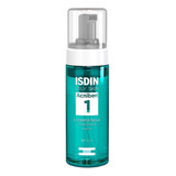 Isdin Oily Skin Acnibe Espuma Facial De Limpeza 150ml