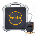 Balanza Digital Testo 560i Kit Con Corte 100 Kg