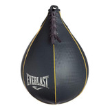 Pera Box Everlast Speedbag (rápida) Everhide