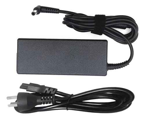 Cargador Netbook 20v 2a Lenovo Olivetti LG Bgh Noblex