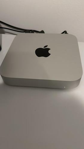 Mac Mini 