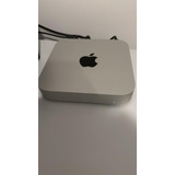 Mac Mini 