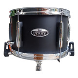 Caixa 12x7 Pearl Modern Utility Maple Satin Black 