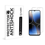 Protector De Pantalla Antishock Para Ulefone Note 16 Pro