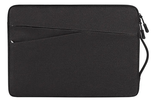 Bolso De Mano Para Portátil Macbook Air Pro Retina M1 11 13