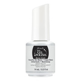 Base Coat Ibd Just Esmalte Semipermanente Gel Polish X 14ml