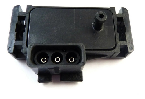 Sensor Map Buick Chevrolet Daewoo Dodge Gmc Jeep Isuzu Su105 Foto 6