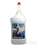 Aceite Moto Wander 4t Bmx 20w50 Mineral 1 Litro Avant Motos