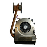 Fan Cooler  Udqfrhh06cf0  5 V 0.30 A Dell - Lenovo