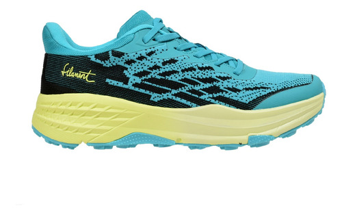 Zapatillas Deportivas Trail Boost Filament 7020 